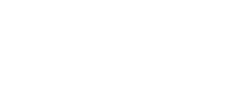 Brooklyn 10-10