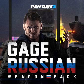 PAYDAY 2: Consoles - PlayStation 4 PAYDAY Official Site