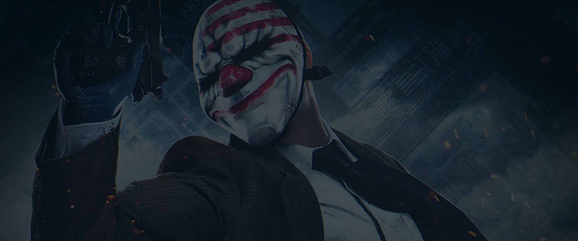 Payday 3 Early Access Crashes Servers
