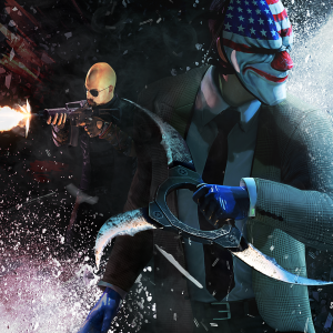 WALLPAPER-2560x1440-PAYDAY2