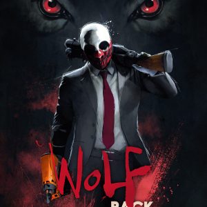 Wolf-Pack-Poster