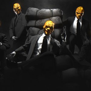 payday2_goldcrew_final