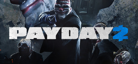 Is Payday 2 Cross-Platform and Cross-Play? 