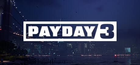 DIA DE PAGAMENTO PAYDAY 3 ONLINE 