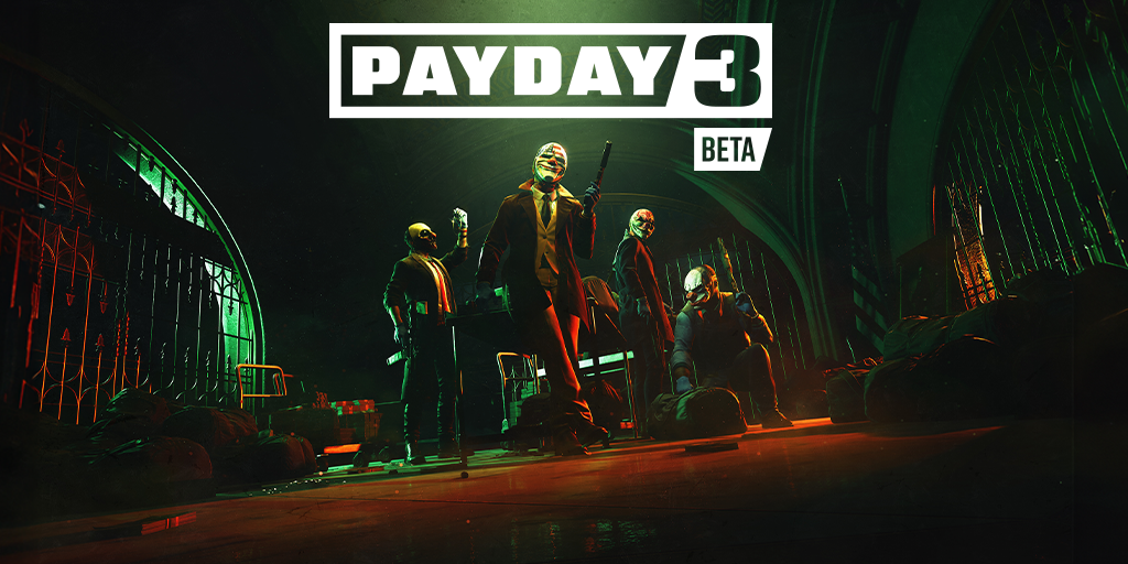 www.paydaythegame.com