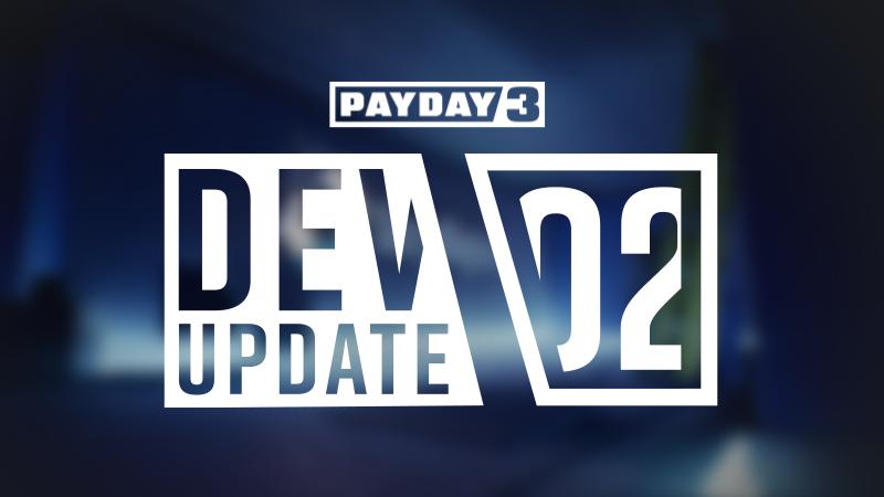 Siz Payday 3'ü deneyebildiniz mi? 👀💬⁠ ⁠ #gaming #news #payday3 #payday  #game
