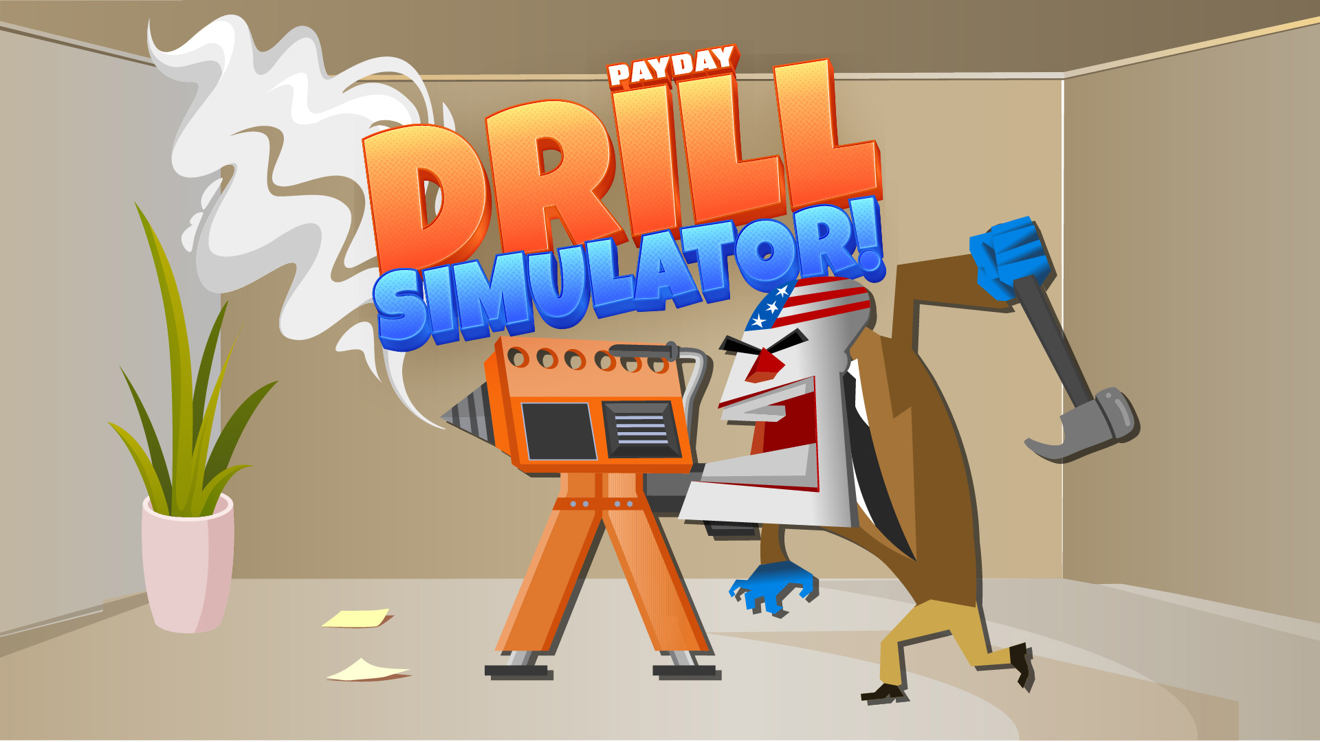 Payday 3 news payday official site