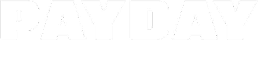 Competitions