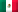 Español (latinoamericano)
