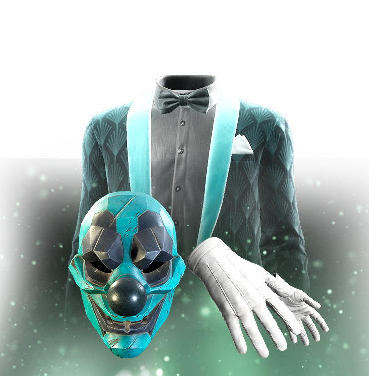 Payday 3 registra 1,3 milhao de jogadores no lançamento