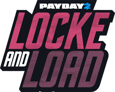 Locke & Load