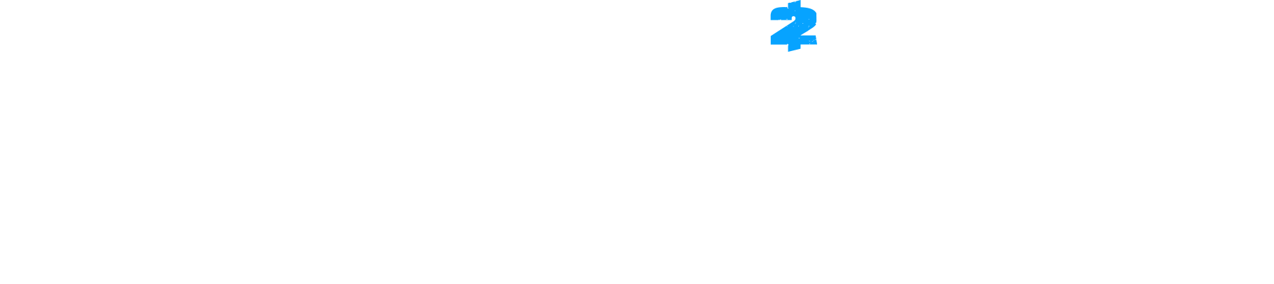 PAYDAY 2: Icebreaker