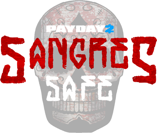 Sangres Safe