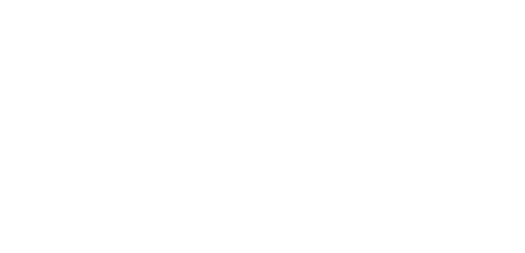 Community Safe 3