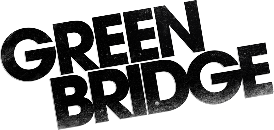 Green Bridge