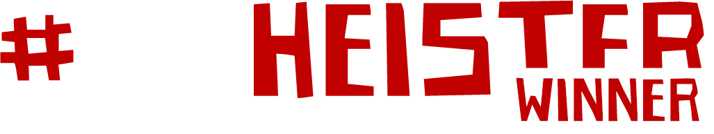 #MyHeister Winner