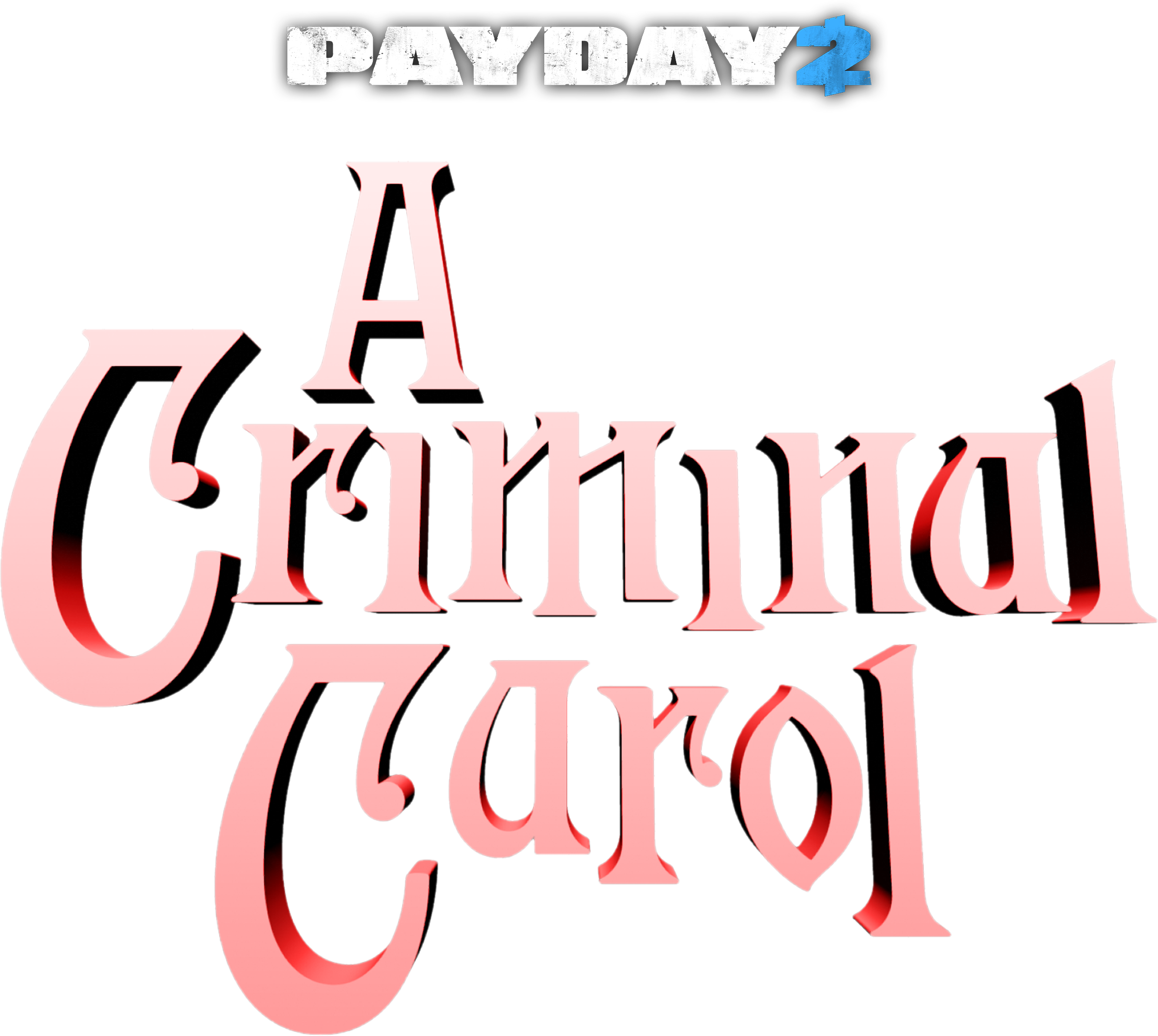 A Criminal Carol