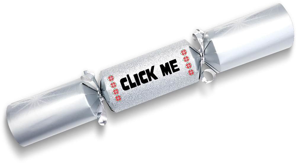 Click Me