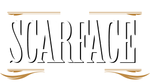 Scarface Mansion