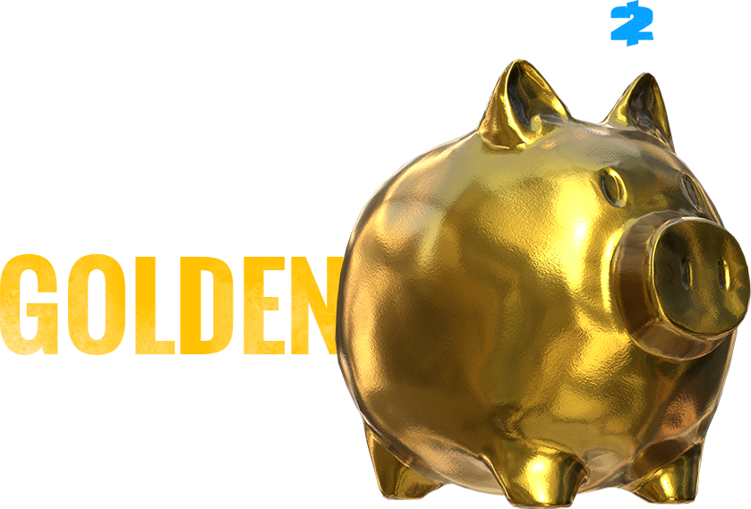 PAYDAY 2: 9th Anniversary