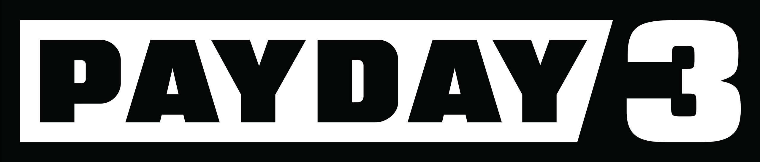PAYDAY 3