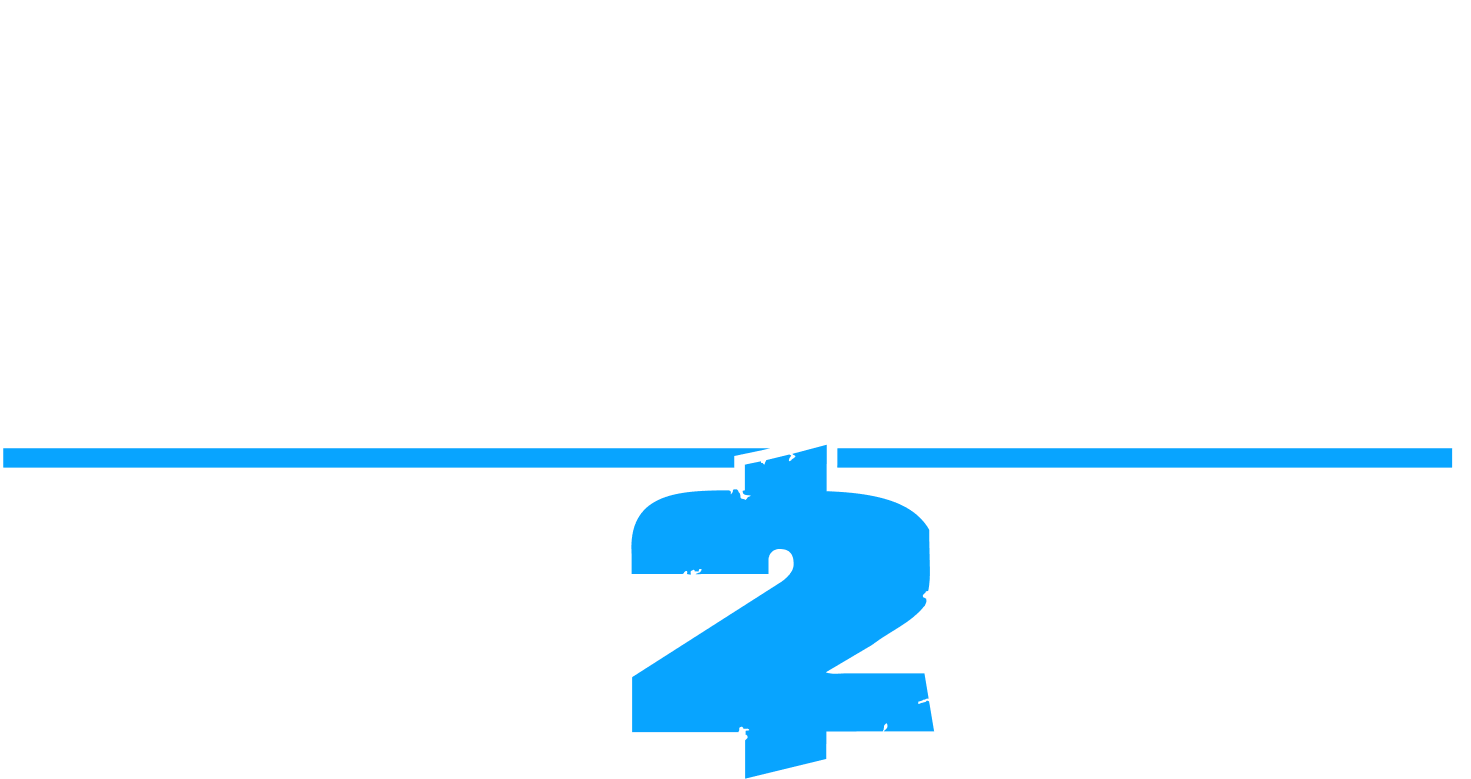 PAYDAY 3: Legacy Heists