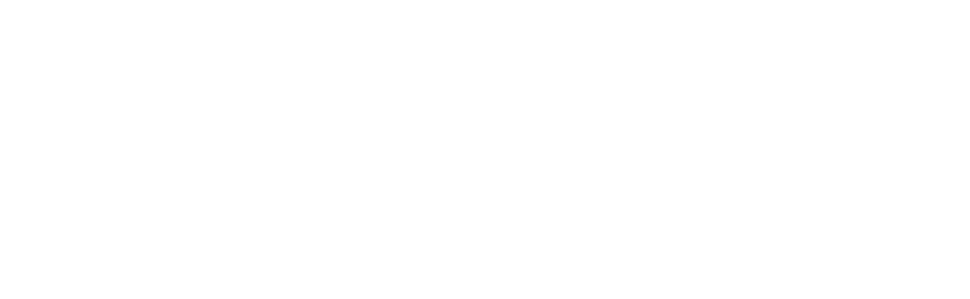 PAYDAY 3: Capítulo 1 - Erro de Sintaxe