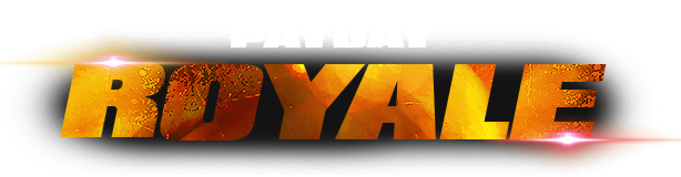 PAYDAY Royale