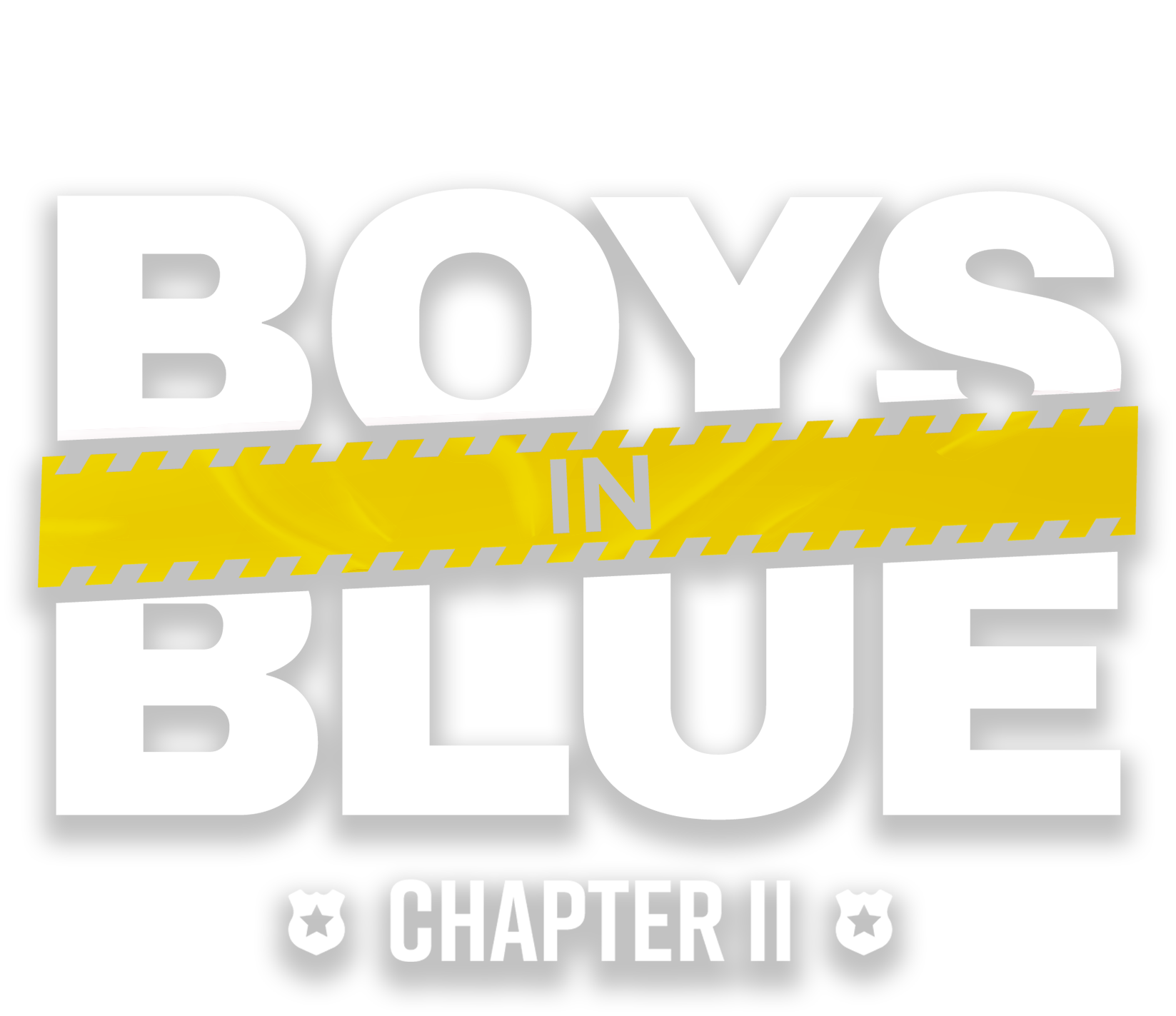 PAYDAY 3: Boys in Blue