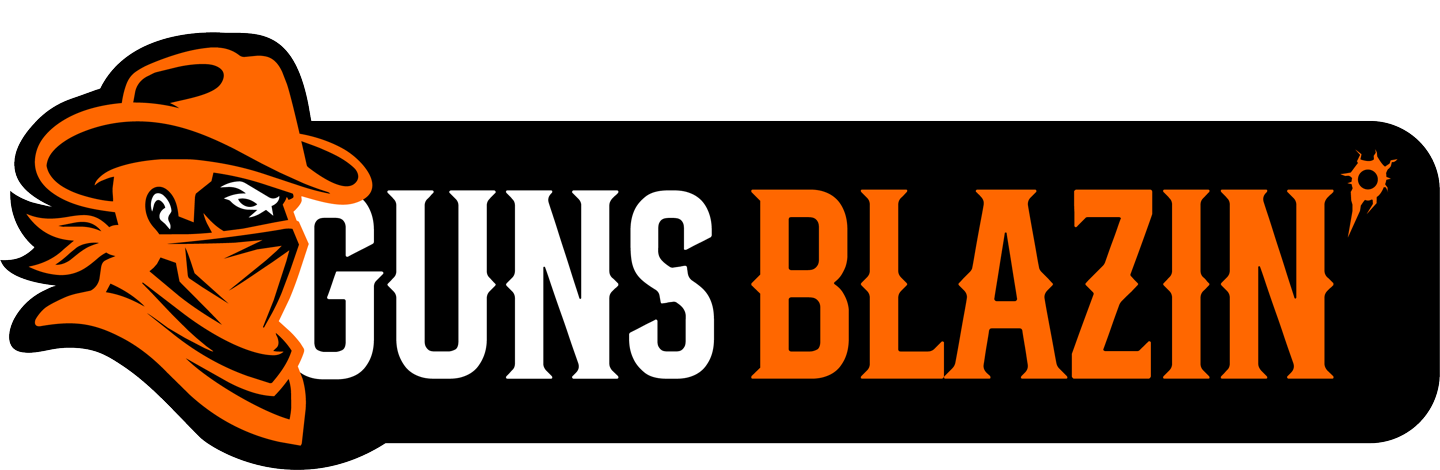 PAYDAY 3: Guns Blazin' Crimebond