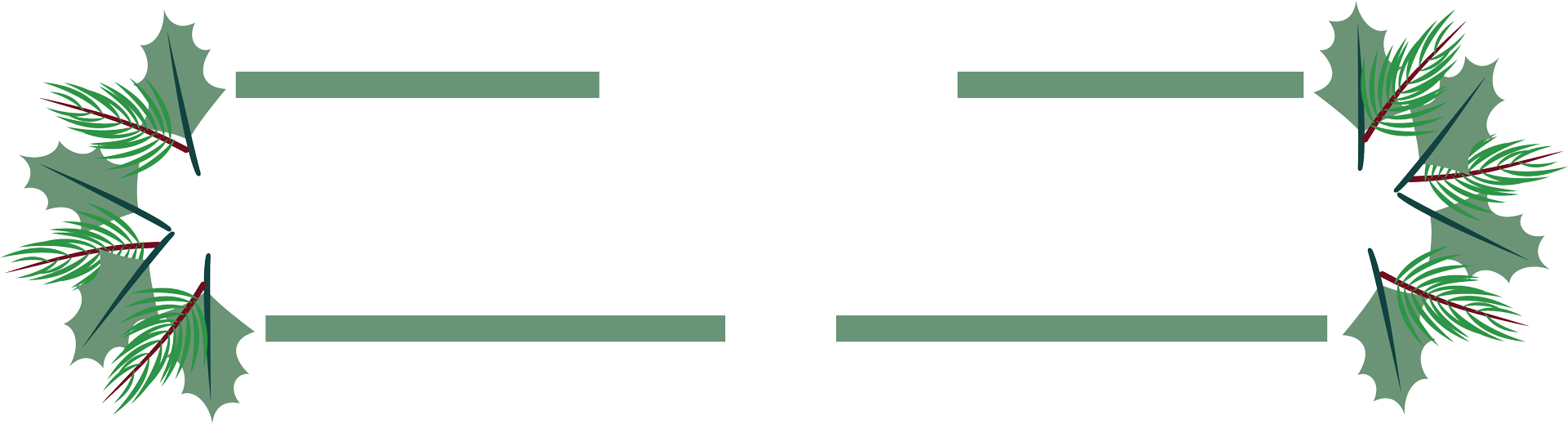 PAYDAY Advent Calendar 2025