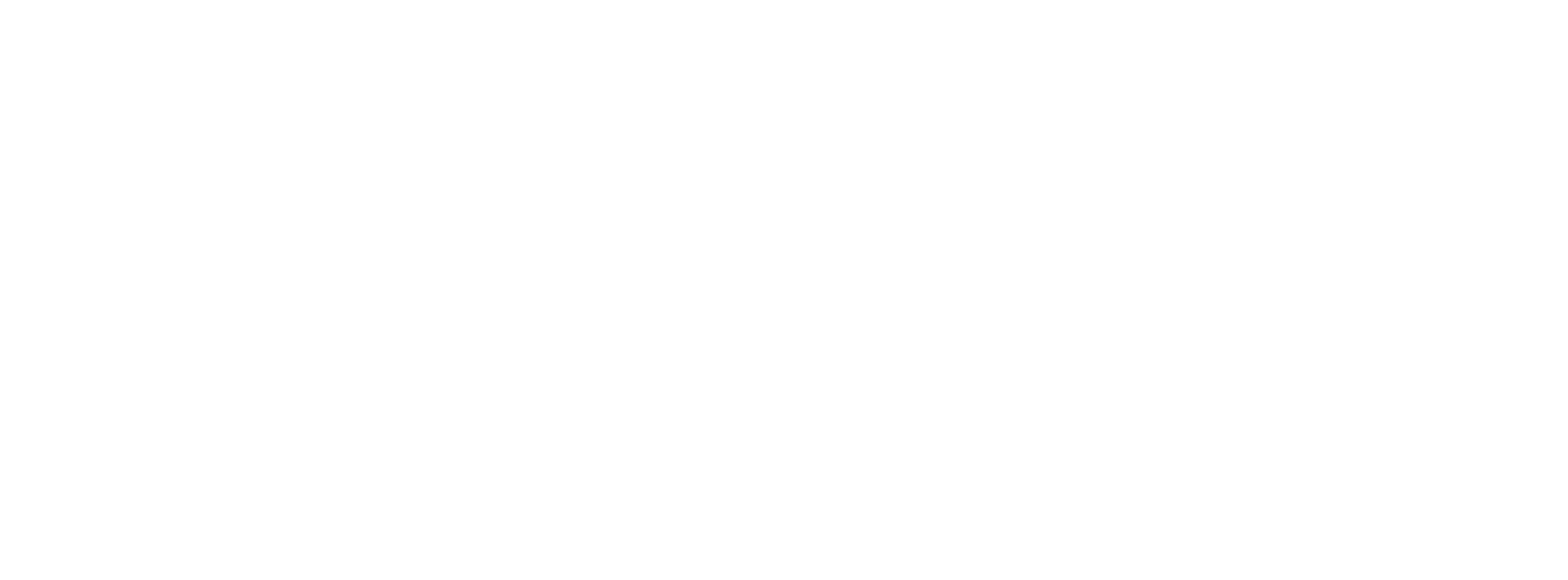 First World Bank