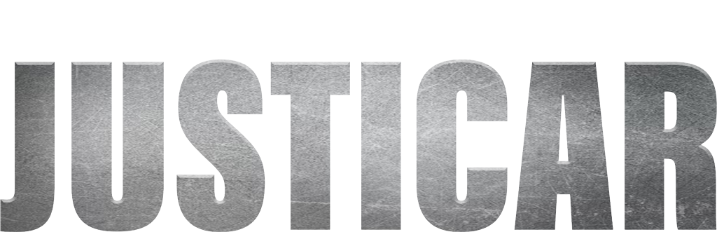 PAYDAY 3: Justicar