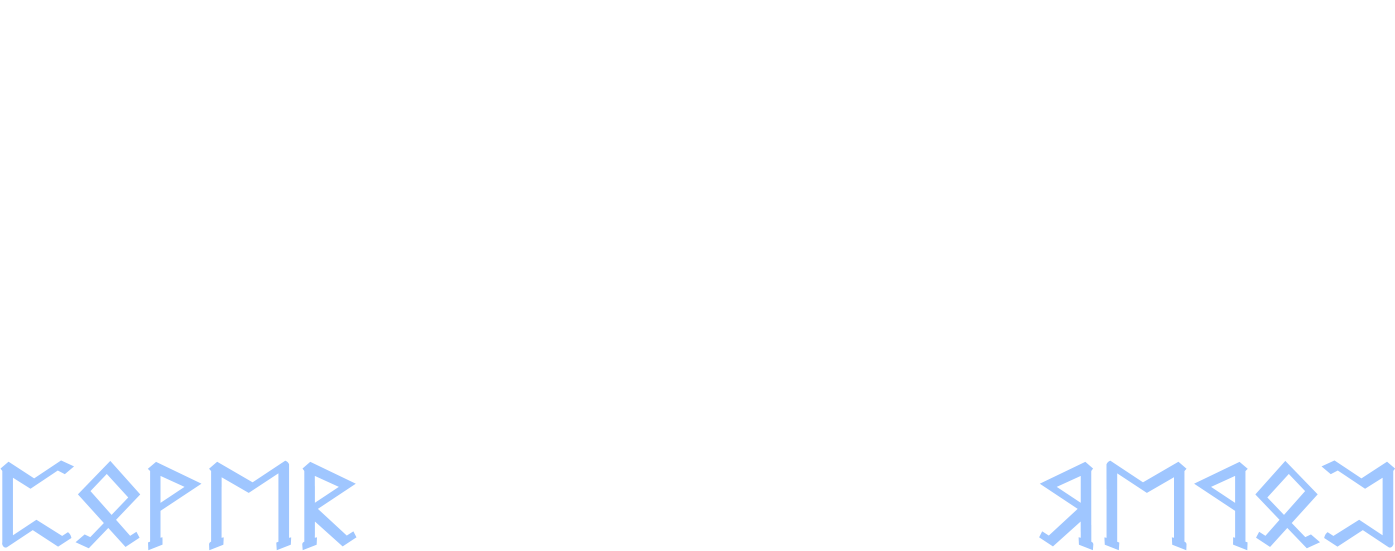 PAYDAY 3: Swedish Weapon Pack