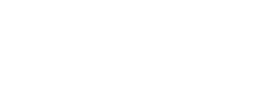 PAYDAY 3: June Update