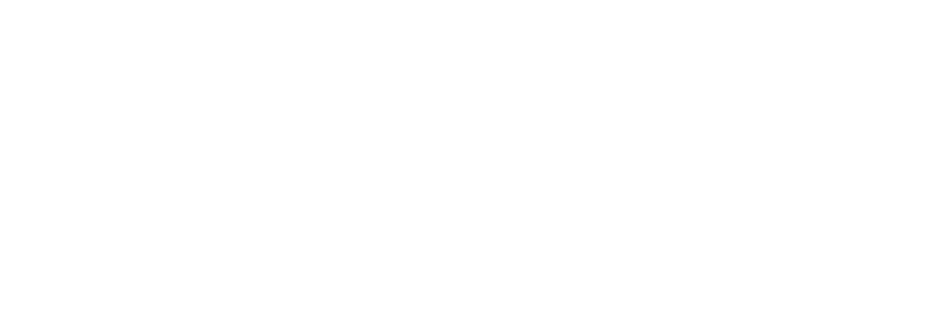 PAYDAY 3: July Update