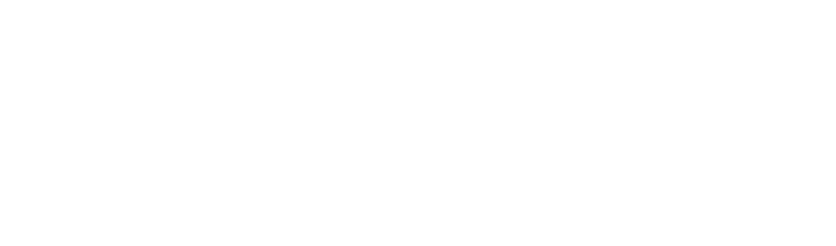 PAYDAY Steam Summer Sale