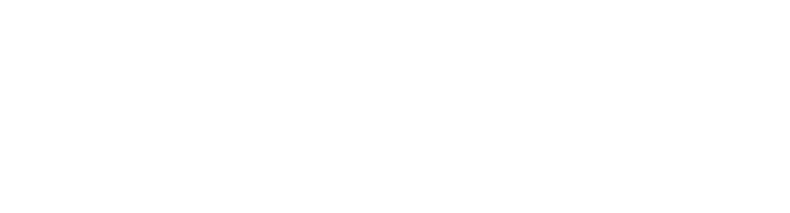 OCWG