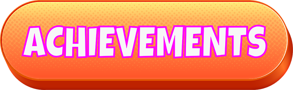 Achievements