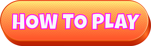 How to Play