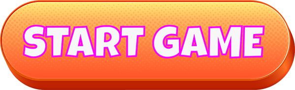 Start Game