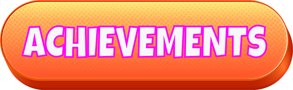 Achievements