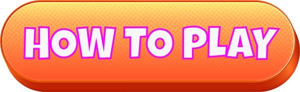 How to Play