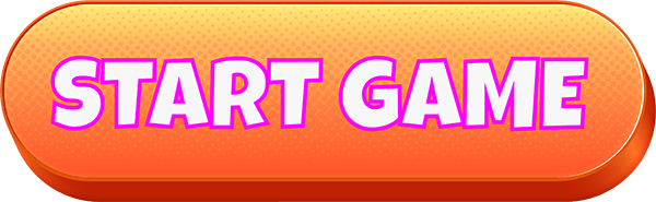 Start Game
