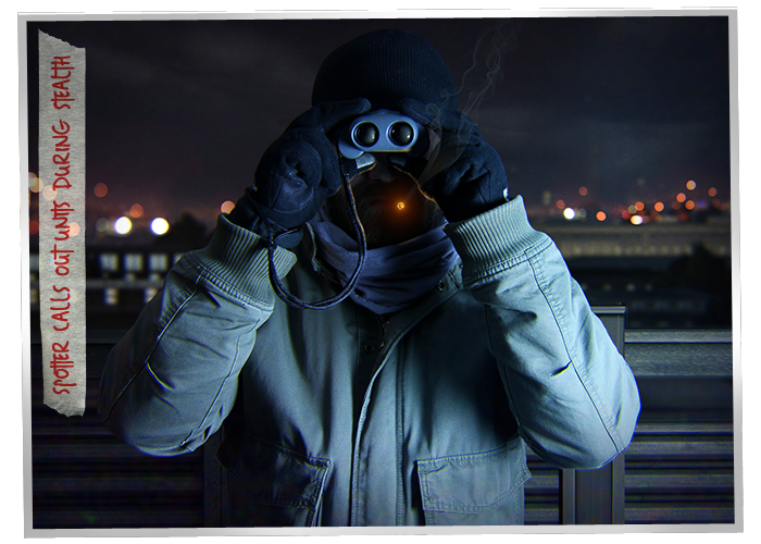 payday 2 election day solo stealth
