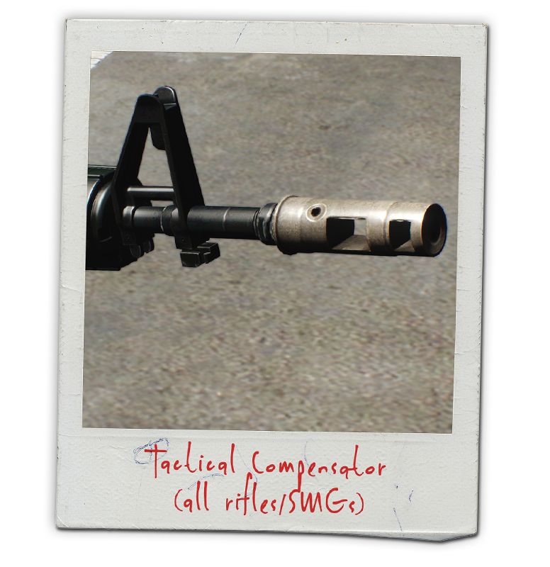 Gage Mod Courier • PAYDAY 2 Update • PAYDAY Official Site