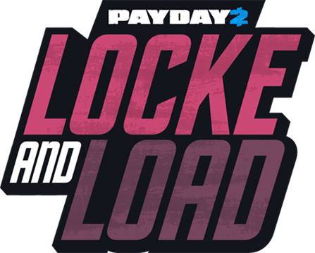 Locke & Load