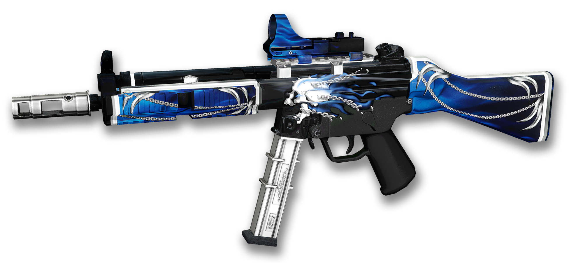 All payday 2 weapon skins фото 9