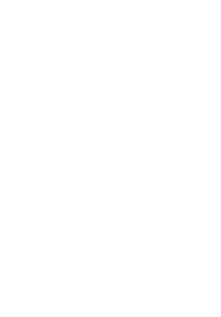 Deep Silver