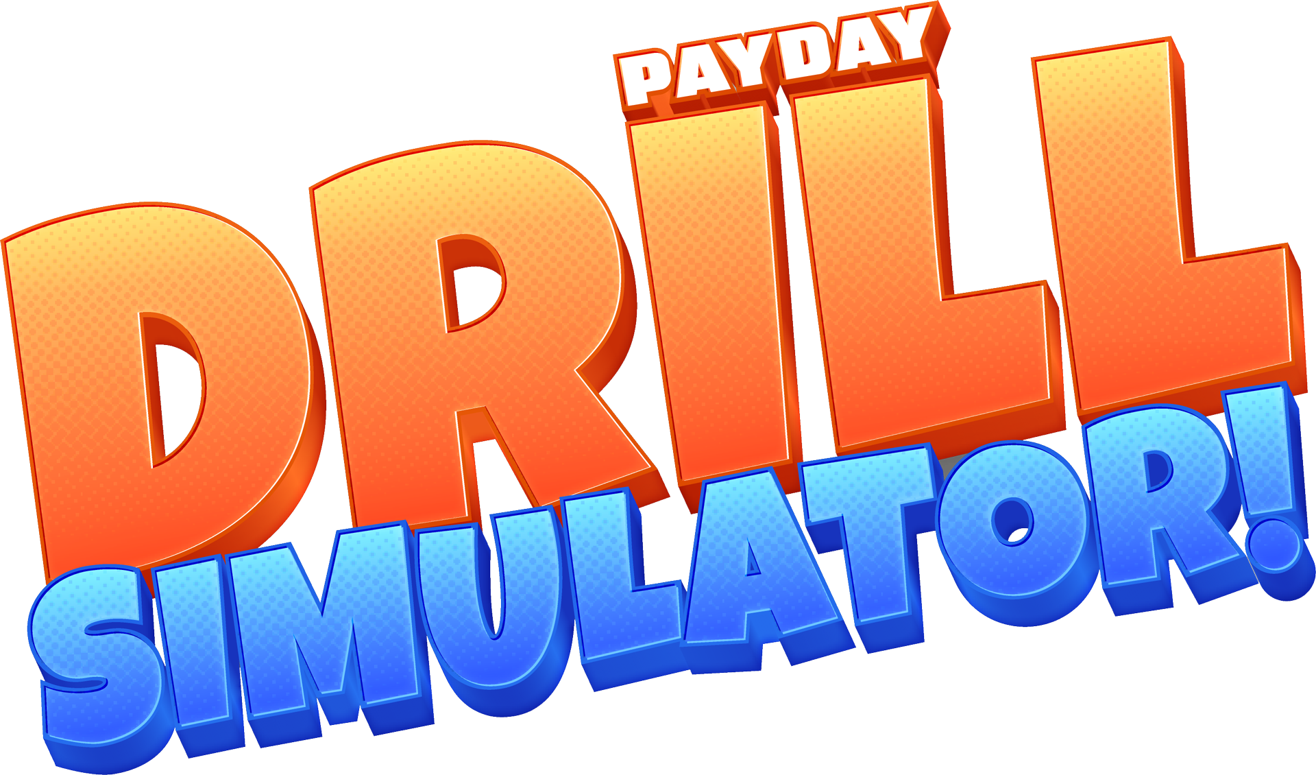 Drill Simulator